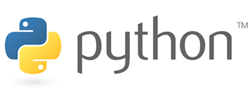 Python语言编程